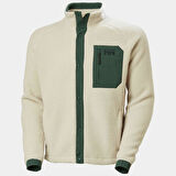 Helly Hansen PANORAMA PILE SNAP Erkek Polar Mont HHA.63348 HHA.857