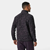 Helly Hansen Marıdalen Printed Erkek Polar HHA.63429.HHA.660