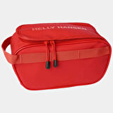 HELLY HANSEN SCOUT WASH BAG Unisex Çanta HHA.67444 HHA.163