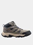 Helly Hansen HHA.12055_HHA.730_SWITCHBACK MID 3 Kahve Erkek Outdoor Bot