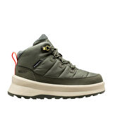 Helly Hansen W Winter Bliss HT Kadın Bot