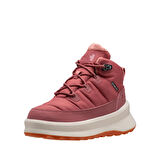 Helly Hansen W Winter Bliss HT Kadın Bot