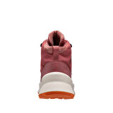 Helly Hansen W Winter Bliss HT Kadın Bot