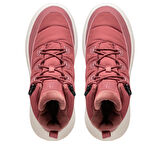 Helly Hansen W Winter Bliss HT Kadın Bot