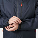 Helly Hansen CREW HOODED PILE Erkek Mont HHA.34526 HHA.597