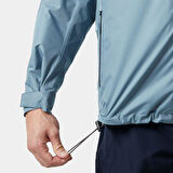 Helly Hansen CREW HOODED PILE Erkek Mont HHA.34526 HHA.601