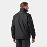 Helly Hansen CREW HOODED PILE Erkek Mont HHA.34526 HHA.990