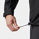 Helly Hansen CREW HOODED PILE Erkek Mont HHA.34526 HHA.990