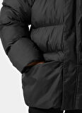 Helly Hansen Siyah Erkek Çocuk Mont HHA.41839-HELLY HANSEN JR SPECTER P