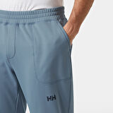 Helly Hansen Erkek Eşofman Alt Versalite Fleece