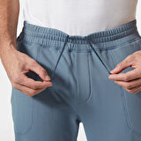 Helly Hansen Erkek Eşofman Alt Versalite Fleece