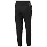 Helly Hansen Erkek Eşofman Alt Versalite Fleece