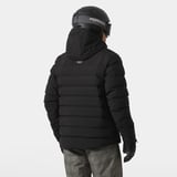 Helly Hansen Bossanova Puffy 2.0 Erkek Mont