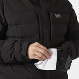 Helly Hansen Bossanova Puffy 2.0 Erkek Mont