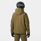 Helly Hansen Crewser Erkek Mont
