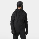 Helly Hansen Crewser Erkek Mont