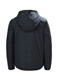 Helly Hansen Lacivert Erkek Çocuk Polar Mont HHA.41736-HELLY HANSEN JR CHAMP REV