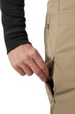 Helly Hansen Holmen Erkek Pantolon HHA.63521 757