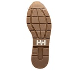 HELLY HANSEN ERKEK ANAKIN LEATHER 2 AYAKKABI HHA.11994