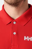 Helly Hansen Ocean 2.0 Erkek Tişört