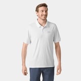 HELLY HANSEN ERKEK TİŞÖRT LIFA ACTIVE SOLEN SS POLO T-SHIRT HHA.48372