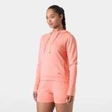 Helly Hansen Lifa Lite Hoodie Kadın Sweatshirt-HHA.48530