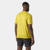 Helly Hansen HH TECH Tişört HHA.49584 HHA.348