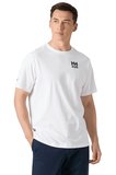 Helly Hansen Shoreline Erkek Tişört
