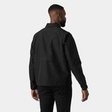 HELLY HANSEN Erkek Ceket CITY COACH JACKET MONT HHA.54615