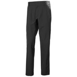 HELLY HANSEN HH Erkek CARGO PANTOLON HHA.34535
