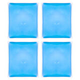 El Cep Sobası - Jel