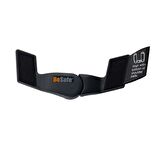Besafe Be Safe Belt Guard - Kemer Koruması BELTGUARD