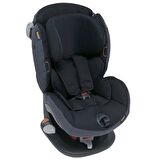 BeSafe İzi Comfort X3 Oto Koltuğu 9-18 kg
