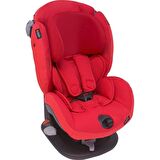 BeSafe İzi Comfort X3 Oto Koltuğu 9-18 kg