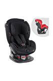Izi Comfort X3 Peak Mesh Çocuk Oto Koltuğu 9-18 Kg