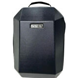 FORTE GT 70435 SPEAR Sırt Çantası