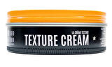 Uppercut Deluxe Texture Cream Esnek Tutuşlu Saç Şekillendirici Krem 100 g