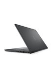 Vostro 3530 i7 1355U 64GB RAM 2TB SSD 15.6'' FHD W11H Taşınabilir Bilgisayar & PER4 ÇANTA