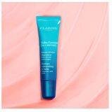 Clarins  Hydra Essential - Dudak Balmı 15 ml 