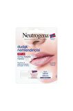 Neutrogena Dudak Nemlendiricisi Spf 20