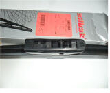 SİLECEK SÜPÜRGESİ MUZ (TK) FIAT FIORINO 12/07- CITROEN NEMO 12/07- PEUGEOT BEEPER 12/07-