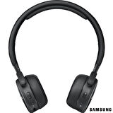 Samsung By Harman Y400 Kablosuz Bluetooth Mikrofonlu Kulaklık Siyah Samsung Türkiye Garantili