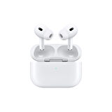 ScHitec Pods Pro 2. Nesil Bluetooth Kulaklık