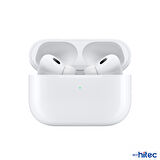 ScHitec Pods Pro 2. Nesil Bluetooth Kulaklık