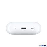 ScHitec Pods Pro 2. Nesil Bluetooth Kulaklık