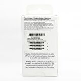 Samsung Type-C 25 Watt Hızlı Şarj Aleti Siyah