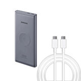 Samsung Realme Gt Neo 2 10000 mAh Hızlı Şarj Powerbank