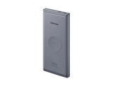 Samsung Realme Gt Neo 2 10000 mAh Hızlı Şarj Powerbank