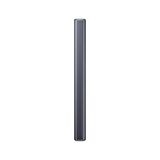 Samsung Galaxy S20+ 25W 10000mAh Hızlı Şarjlı Powerbank 2 Metre Type-C to Type-C Kablolu