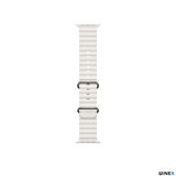 Winex Watch 8 Pro Max Amoled Ekran Android İos Uyumlu Akıllı Saat Beyaz